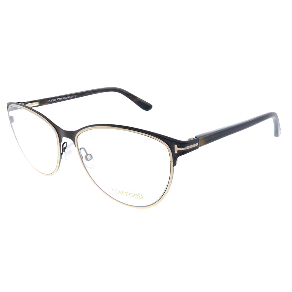 Tom Ford FT5420-049-54