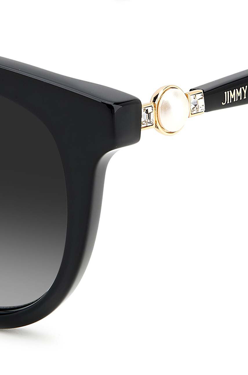 Jimmy Choo ANNABETH/S-0807 9O 51mm