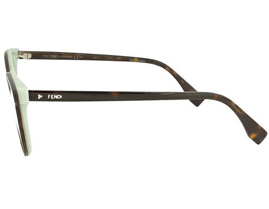 Fendi FF0249-08619 50mm Eyeglasses