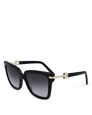 Salvatore Ferragamo SF1085S-011-5716 57mm