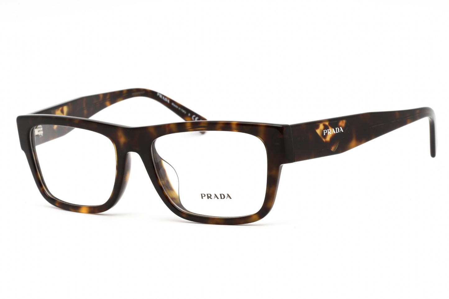 Prada 0PR 15YVF-2AU1O1 56mm