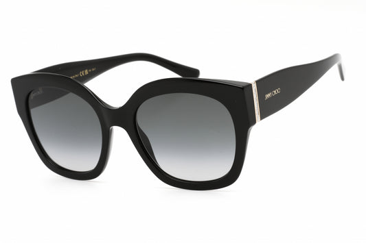 Jimmy Choo LEELA/S-0807 9O 55mm