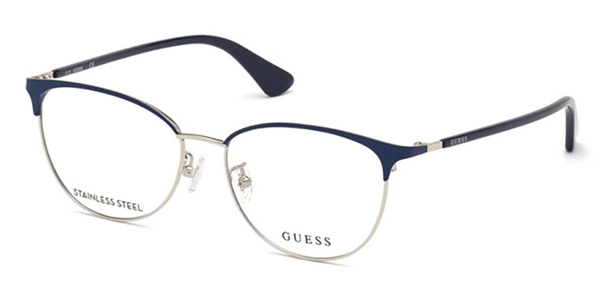 GUESS-GU2775D-081-53