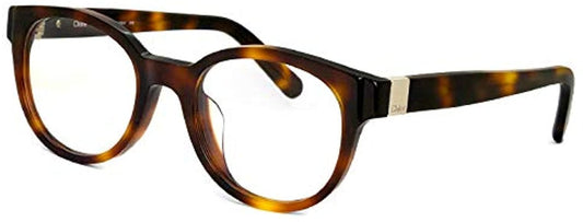 Chloe CE2700A-218-4919 49 Eyeglasses