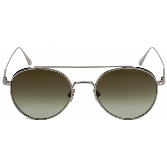 Tom Ford FT0826-14Q 54mm