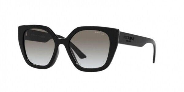 Prada PR24XS-1AB0A7-52 52mm