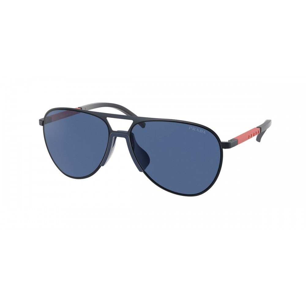 Prada Sport PS51XS-06S07L-59 59mm