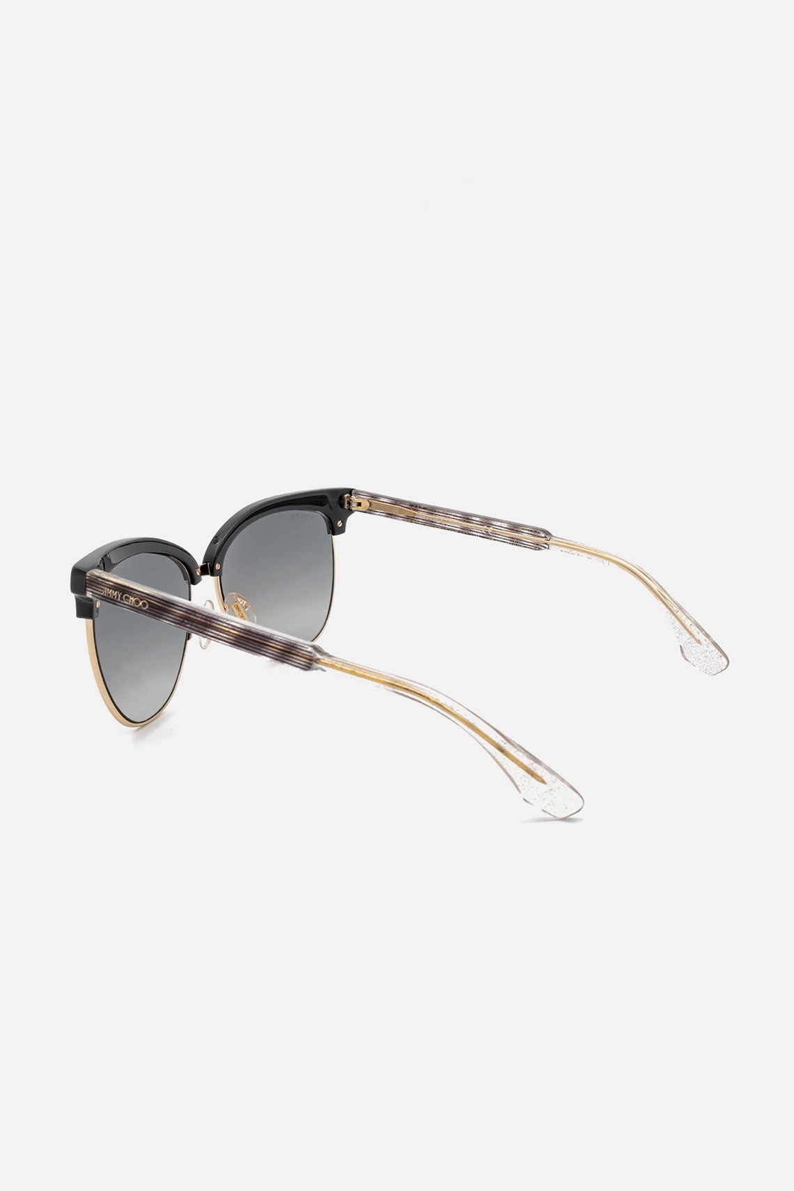 Jimmy Choo ARAYAS-0LYWVK Sunglasses