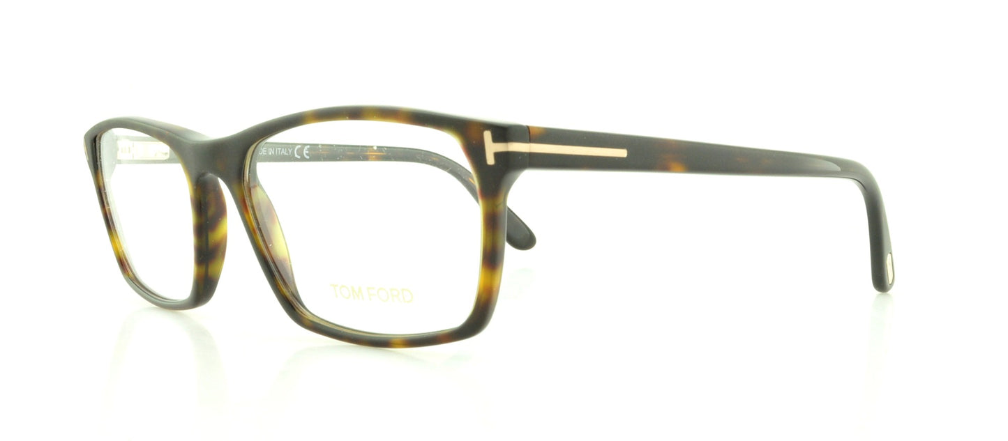 Tom Ford TF5295-052-56