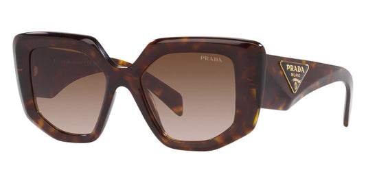 Prada PR14ZSF-2AU6S1-52 52mm