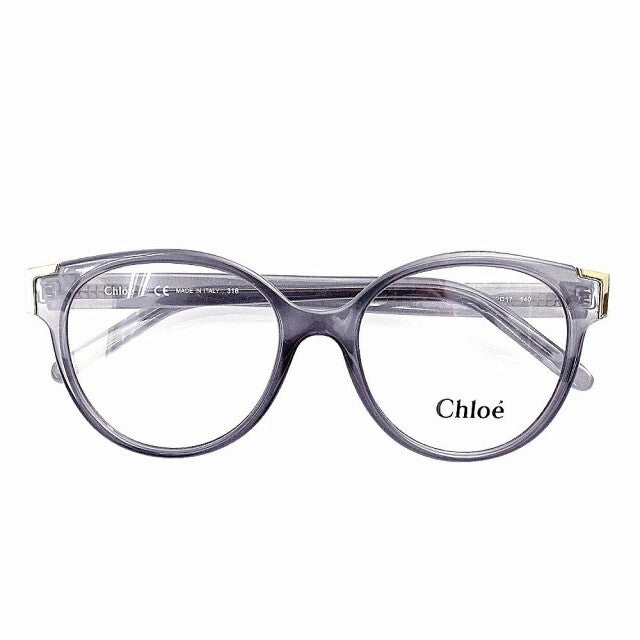 Chloe CE2694-036-5217 52mm Eyeglasses