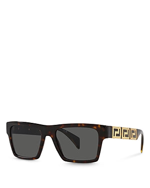 Versace VE4445F-108-87-54