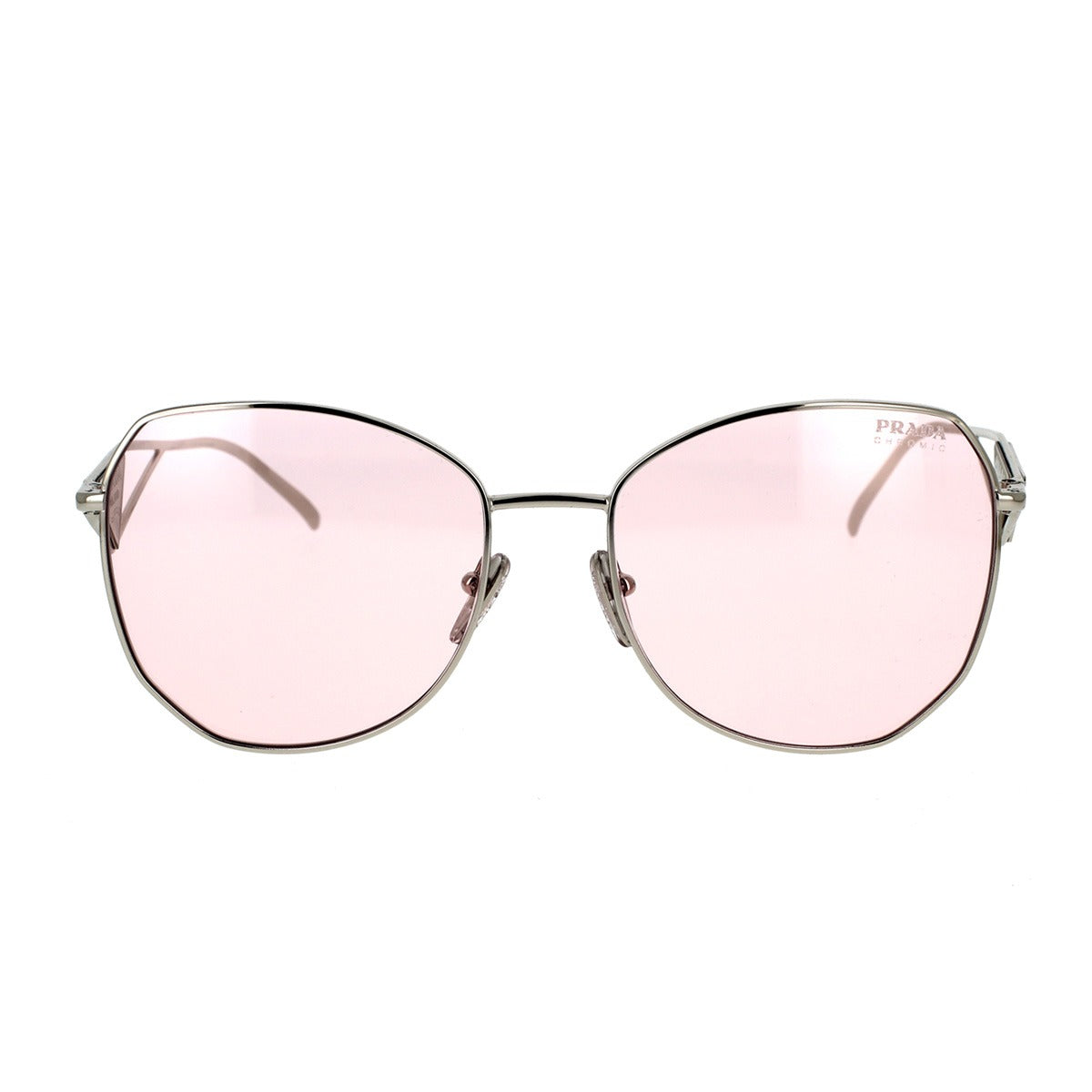 Prada PR57YS-1BC06R-57 57mm