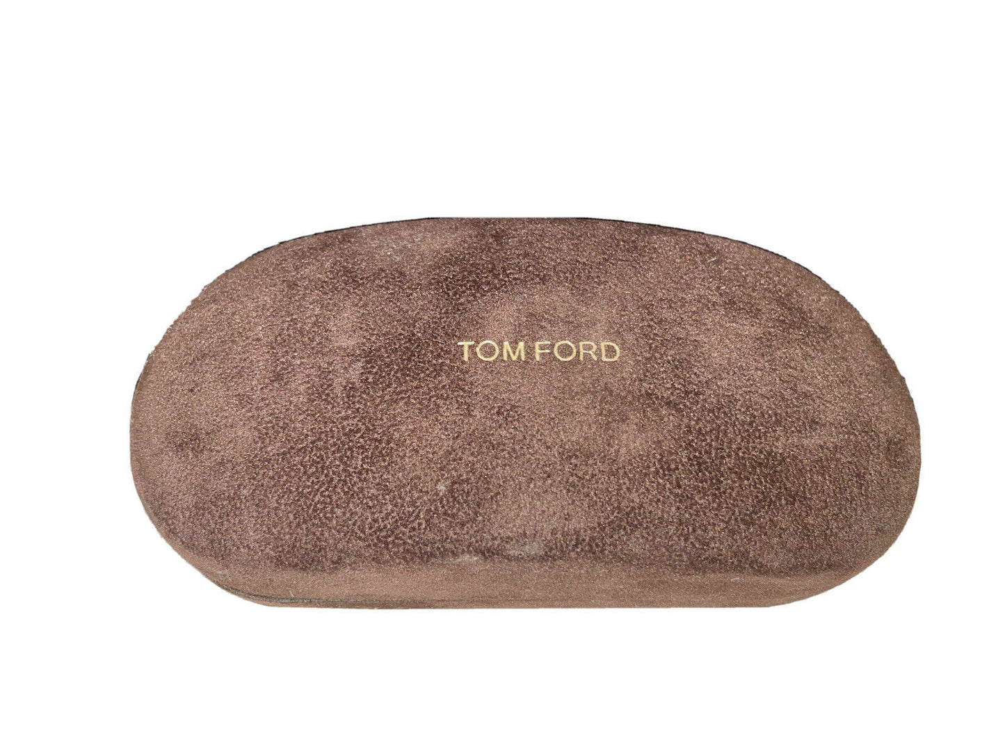 Tom Ford FT5729B-052-56 56mm