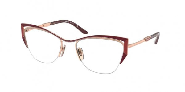 Prada PR63YV-13A1O1-54 54mm