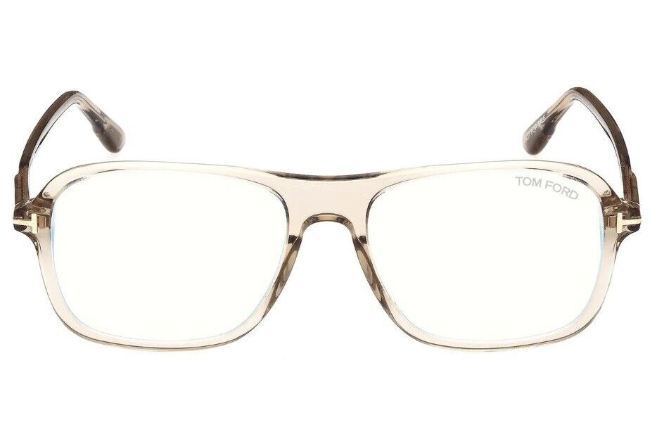 Tom Ford FT5806-B-057-55 55mm