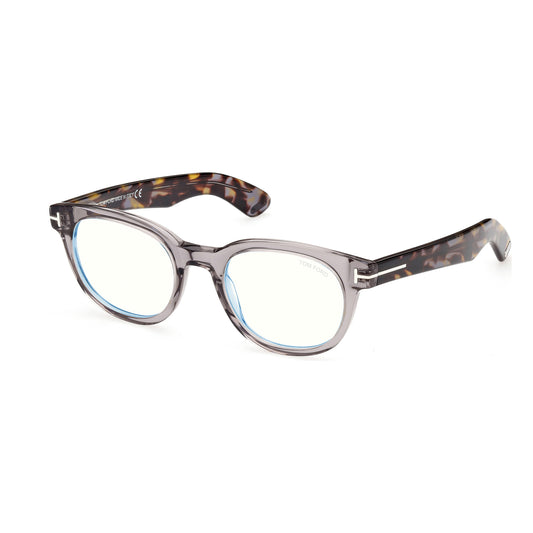 Tom Ford FT5807-B-020-50 50mm