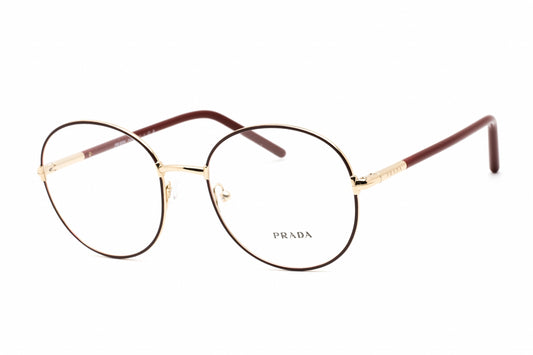 Prada 0PR 55WV-09P1O1 53mm