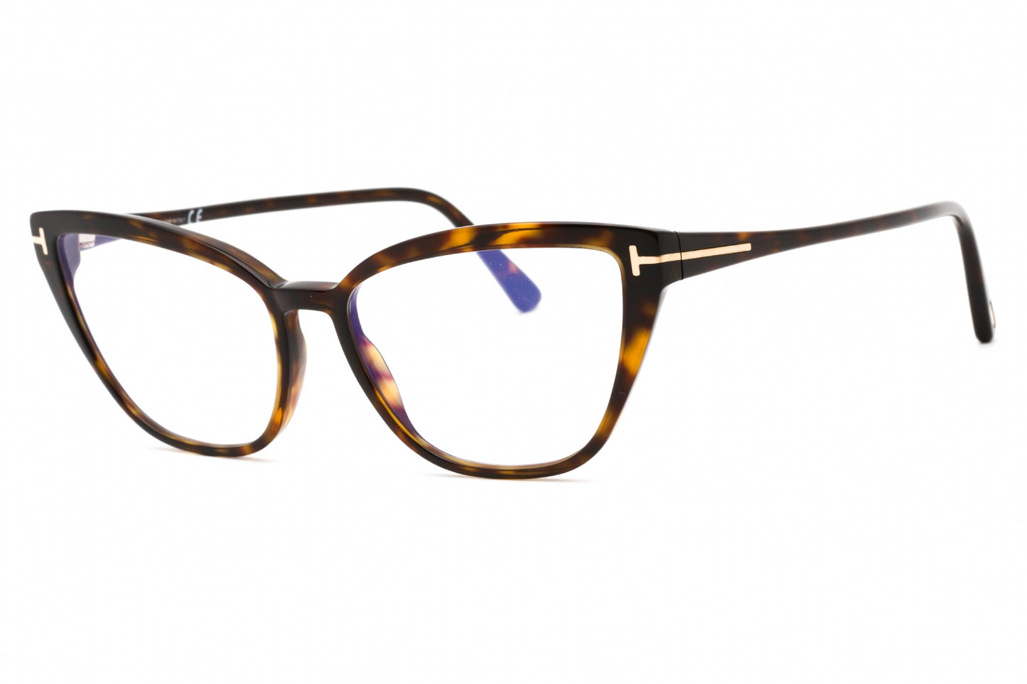 Tom Ford FT5825-B-052 55mm