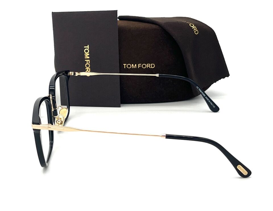 Tom Ford FT5747-D-B-001 54mm