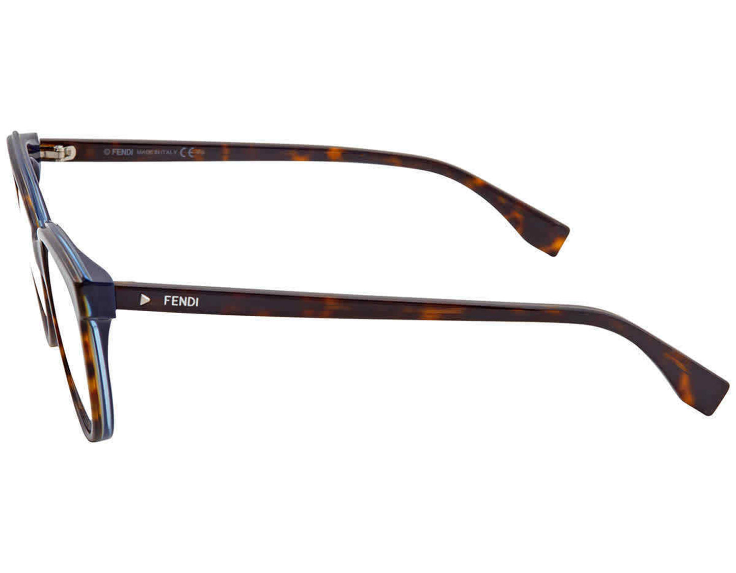 Fendi FF0254-08617 53mm Eyeglasses