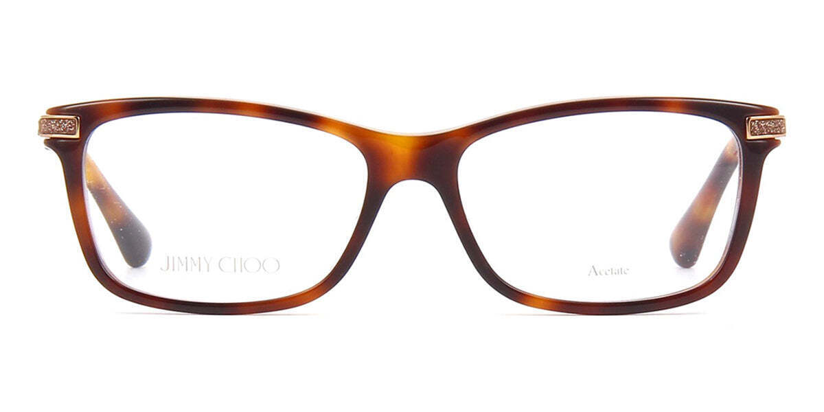 Jimmy Choo JC 268/G-0086