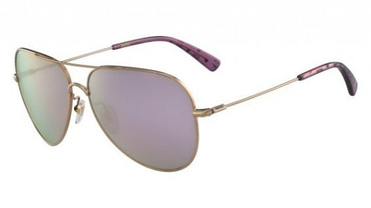 Mcm MCM117S-761 Sunglasses