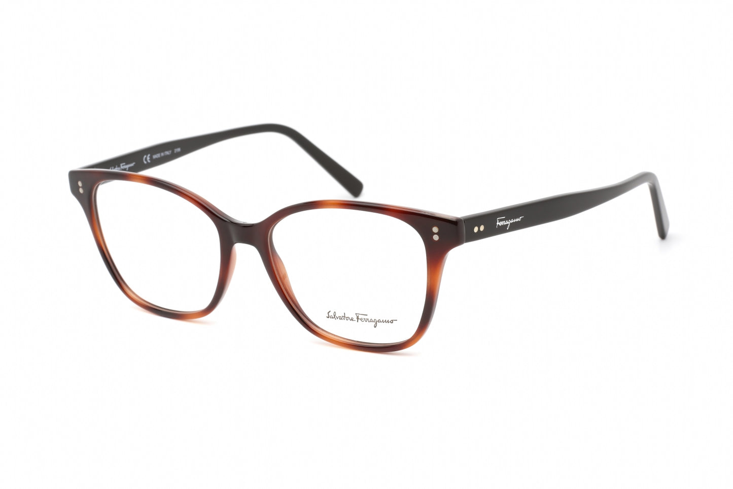 Salvatore Ferragamo SF2912-241 52mm