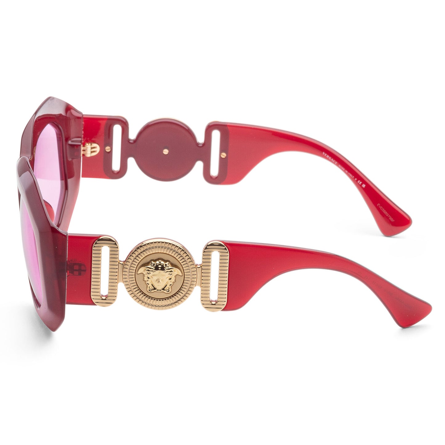 Versace VE4424U-388/5 56mm