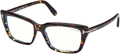 Tom Ford FT5894-B-052-56 56mm