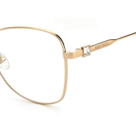 Jimmy Choo JC 304-0000 00 56mm