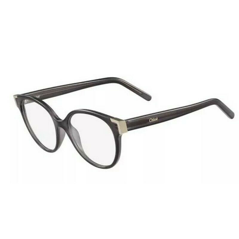 Chloe CE2694-036-5217 52mm Eyeglasses