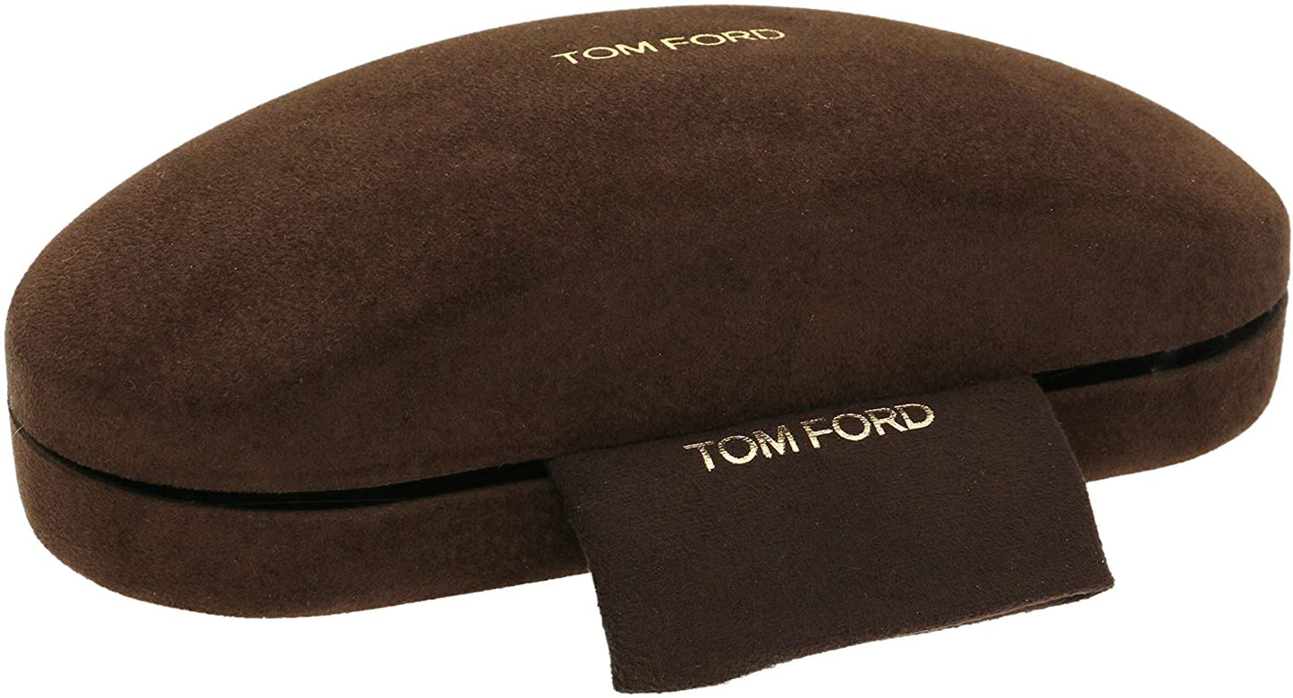 Tom Ford FT5729-B-001 56mm