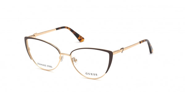 GUESS-GU2813-049-56