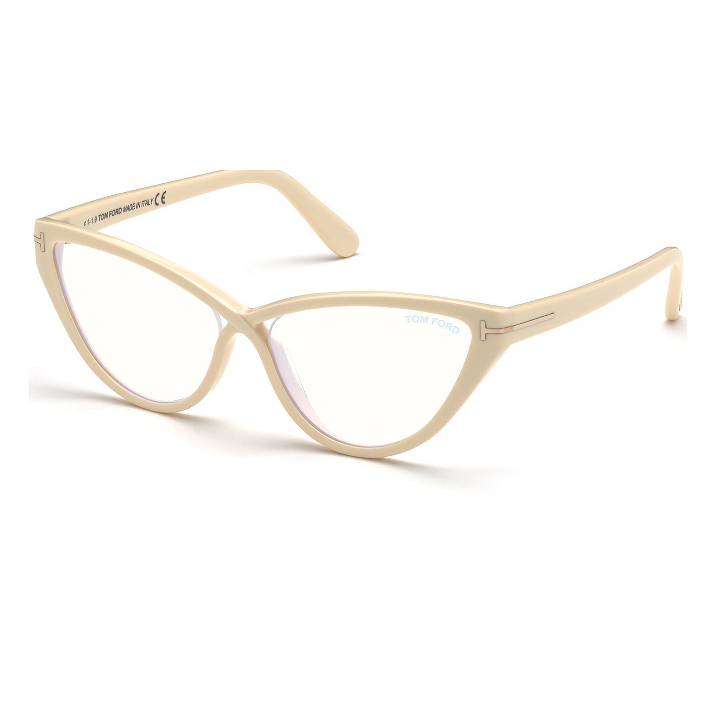 Tom Ford 6004/3-E-002 64mm