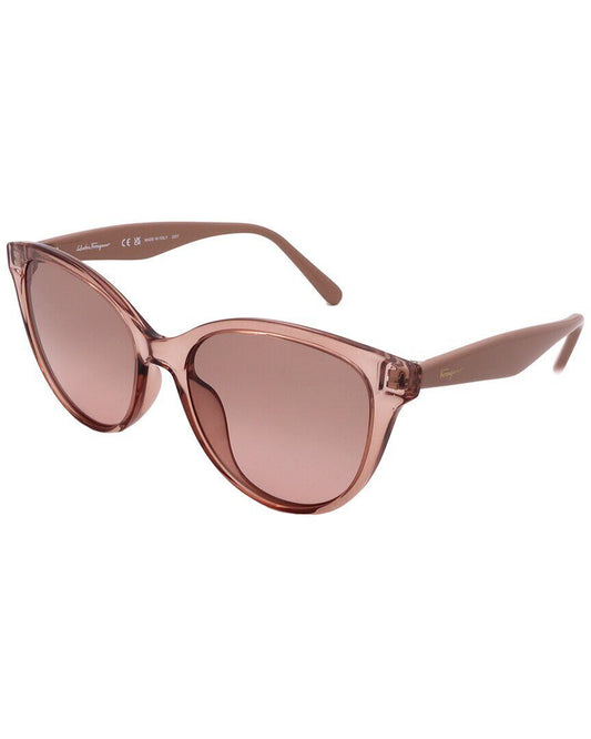 Salvatore Ferragamo SF1073S-278-5417 54mm