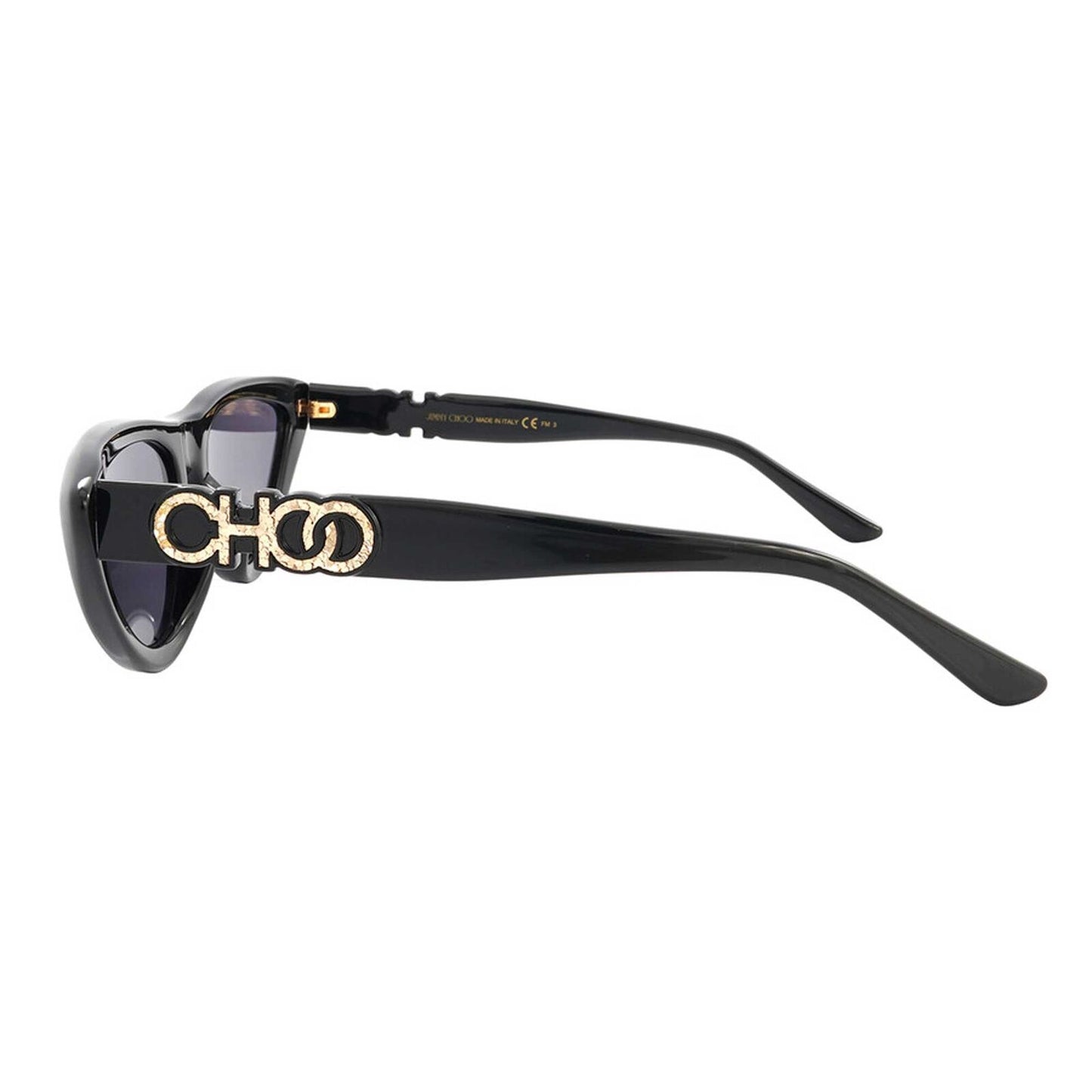 Jimmy Choo SPARKSGS-0807 IR