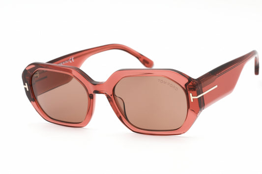 Tom Ford FT0917-72E 55mm