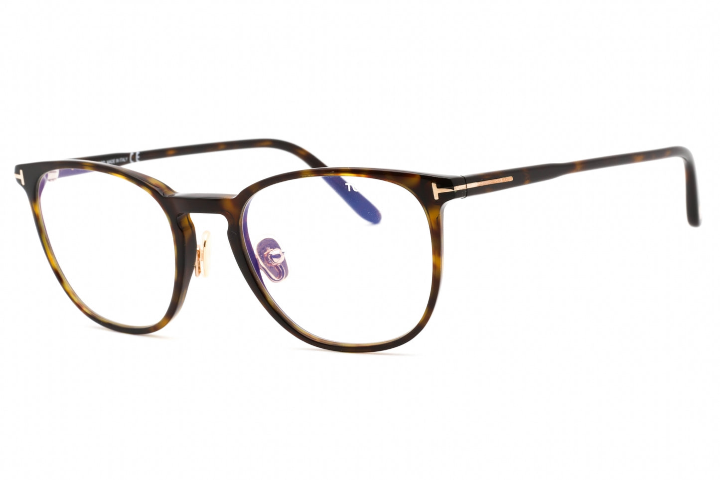 Tom Ford FT5700-B-052 52mm