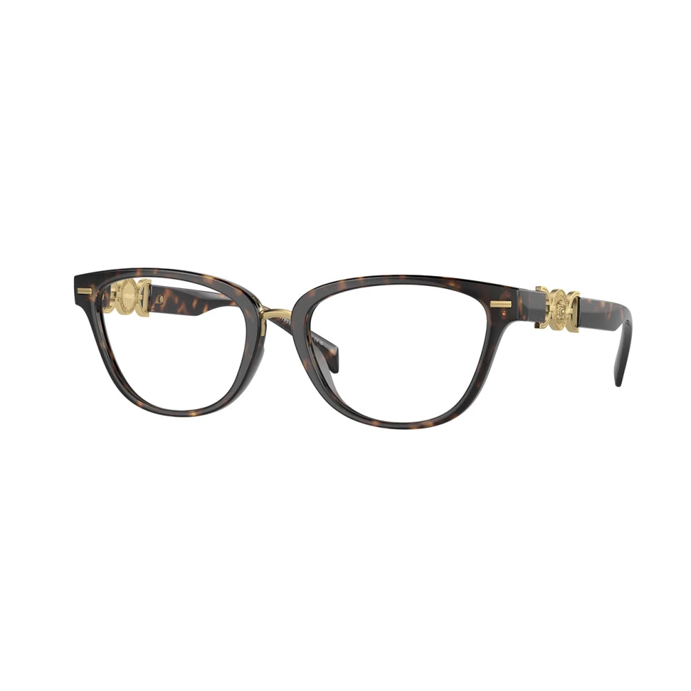 Versace VE3336U-108-54