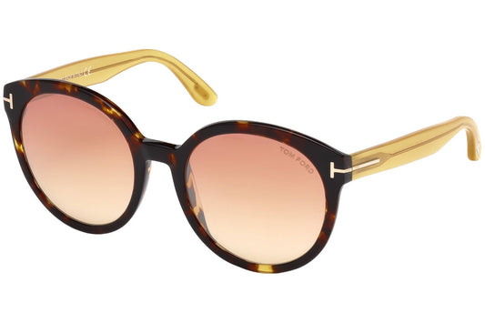 Tom Ford FT0503-52Z-55 55mm