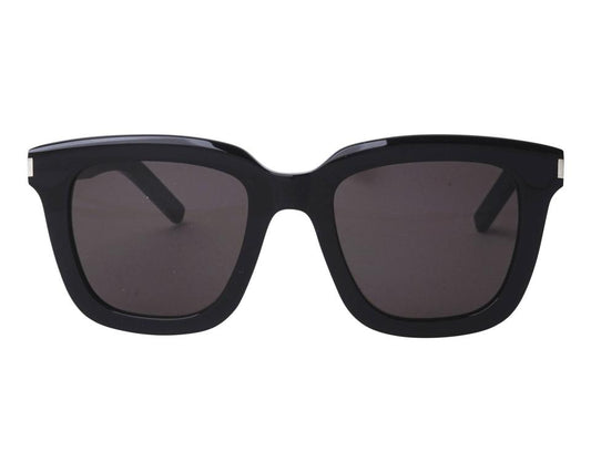 Yves Saint Laurent SL465-001-51 51mm Sunglasses