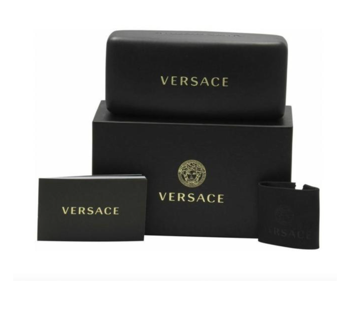 Versace VE4395F-51197-59 59mm Sunglasses