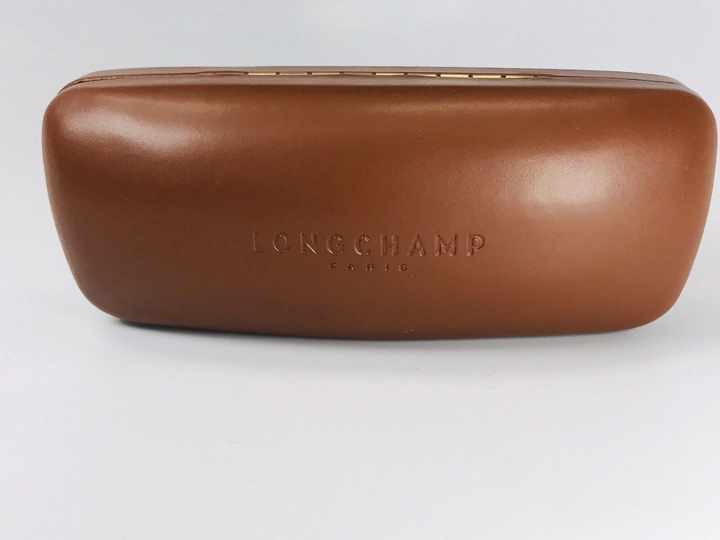 Longchamp L02111-604-5017 50mm Eyeglasses