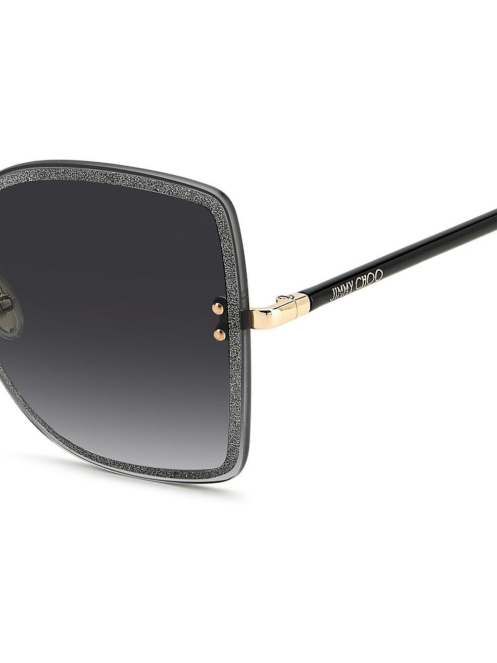 Jimmy Choo LETI/S-02M2 62mm