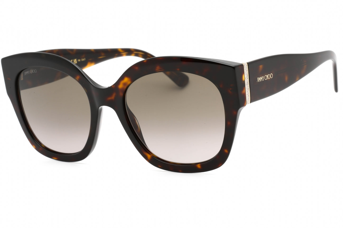 Jimmy Choo LEELA/S-0086 HA 55mm