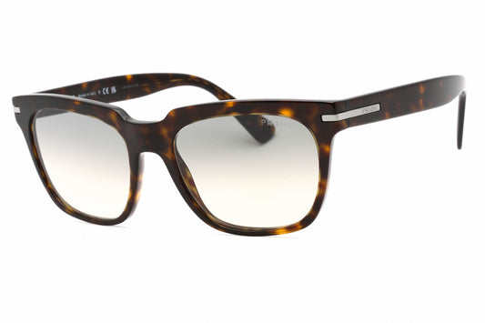 Prada 0PR 04YS-2AU718 56mm