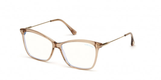 Tom Ford TF5687B-045-56