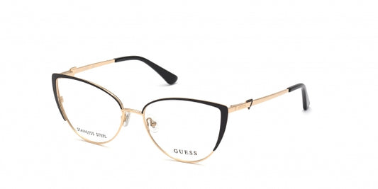 GUESS-GU2813-002-56