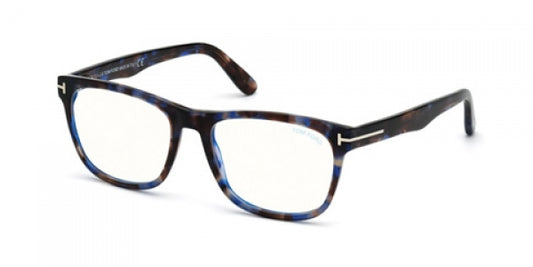 Tom Ford TF5662B-055-56